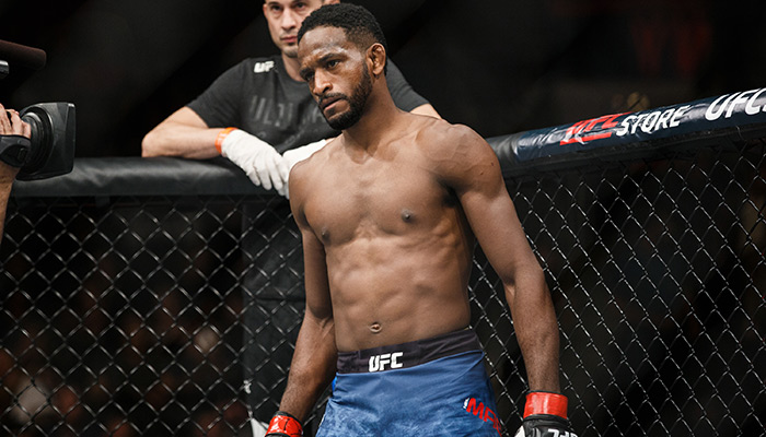 BetStars UFC Neil Magny vs Santiago Ponzinibbio 01 BetStars, Neil Magny vs Santiago Ponzinibbio, Llega el combate del año en la UFC, apuestas UFC, mejores apuestas UFC, pronosticos UFC, pronosticos deportivos, apuestas de artes marciales mixtas para hoy, mejores apuestas deportivas, apuestas deportivas pronosticos, apuestas deportivas, pronosticos expertos, apuestas boxeo, pronosticos deportivos boxeo, últimas noticias deportivas, noticias de deportes